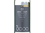 McGuigan Bin 9000,2010