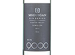 McGuigan Bin 9000,2011