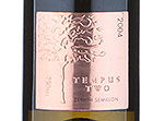 Tempus Two Zenith,2004