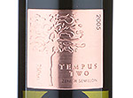 Tempus Two Zenith,2005