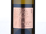 Tempus Two Zenith,2008