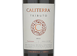Tributo 'Single Vineyard' Carmenere,2011
