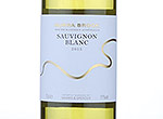 Marks and Spencer Burra Brook Sauvignon Blanc,2013