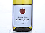 Fairbank Semillon,2013