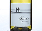 The Interlude Semillon,2013