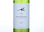 Marks and Spencer Pheasant Gully Semillon Chardonnay,2013