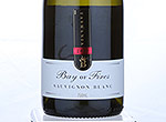 Sauvignon Blanc,2013