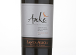 Anke 2,2011