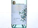 18 Eighty Nine Sauvignon Blanc,2013