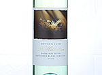 Devil's Lair Margaret River Hidden Cave Sauvignon Blanc Semillon,2013