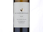Sauvignon Blanc Kittenberg,2012