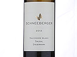 Sauvignon Blanc Sausal,2012