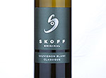 Sauvignon Blanc Classique,2013