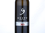 Sauvignon Blanc 30,2012