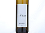 Kranachberg Sauvignon Blanc,2011