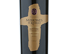 Reserva Cabernet Sauvignon/Syrah,2012