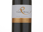 Gran Reserva Carmenère,2011