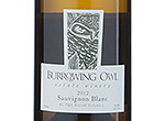 Sauvignon Blanc,2012