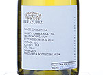 'Aconcagua Costa' Chardonnay,2013
