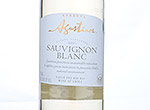 Agustinos Reserva Sauvignon Blanc,2013