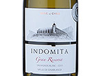 Gran Reserva Sauvignon Blanc,2013