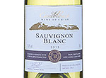 Sainsbury's Taste the Difference Sauvignon Blanc,2013