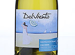DelViento Sauvignon Blanc,2013