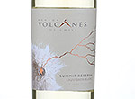 Summit Reserva Sauvignon Blanc,2013
