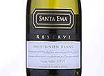 Reserve Sauvignon Blanc,2013