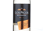 Los Picos Distantes Sauvignon Blanc,NV
