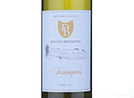 Sauvignon Bedeković,2013
