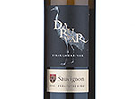 Sauvignon Daruvar,2012