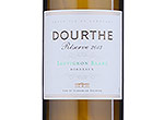 Dourthe Reserve Sauvignon Blanc,2013