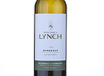 Michel Lynch Sauvignon Blanc,2013