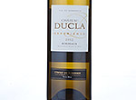 Château Ducla Experience,2012