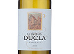 Château Ducla,2013