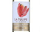 La Tulipe de La Garde Sauvignon,2013