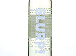 Slurp ! Sauvignon,2013
