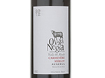 Oveja Negra Reserva Carmenere - Merlot,2012