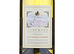Brochard Sancerre,2012