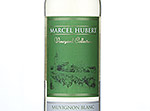 MHV Marcel Hubert Sauvignon Blanc,NV
