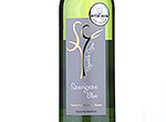 Sauvignon, Claude Cogne,2011