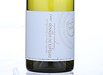 Côteaux du Giennois "Les Montagnes Blanches",2013