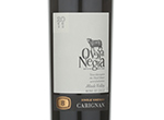 Oveja Negra Single Vineyard Carignan,2011