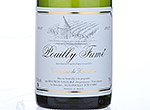 Pouilly Fumé,2013