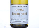 Domaine De Riaux,2013