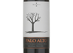 Palo Alto Reserva I,2012
