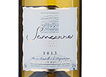 Domaine Daniel Reverdy Et Fils,2013