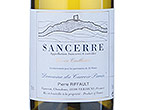 Sancerre Blanc Cuvée Caillottes,2013