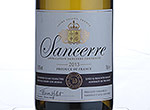 Sainsbury's Taste the Difference Sancerre ,2013